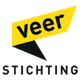 Veerstichting