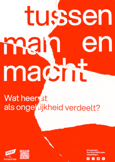 Thema 2022