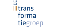 De transformatie groep