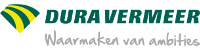 Dura Vermeer