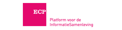Janivo Stichting