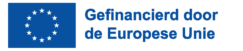 European Union