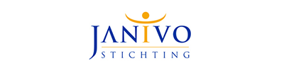 Janivo Stichting