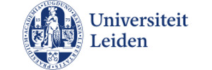 Universiteit Leiden