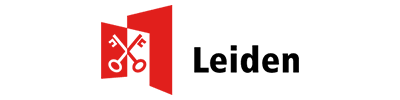 Janivo Stichting