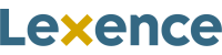 Lexence