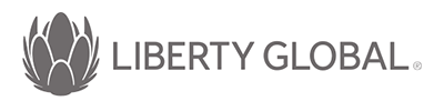 Liberty Global