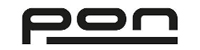 PON