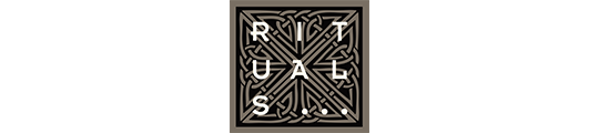 Rituals