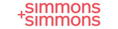 Simmons & Simmons