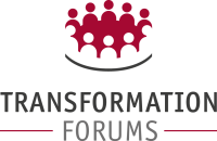Transformation forums