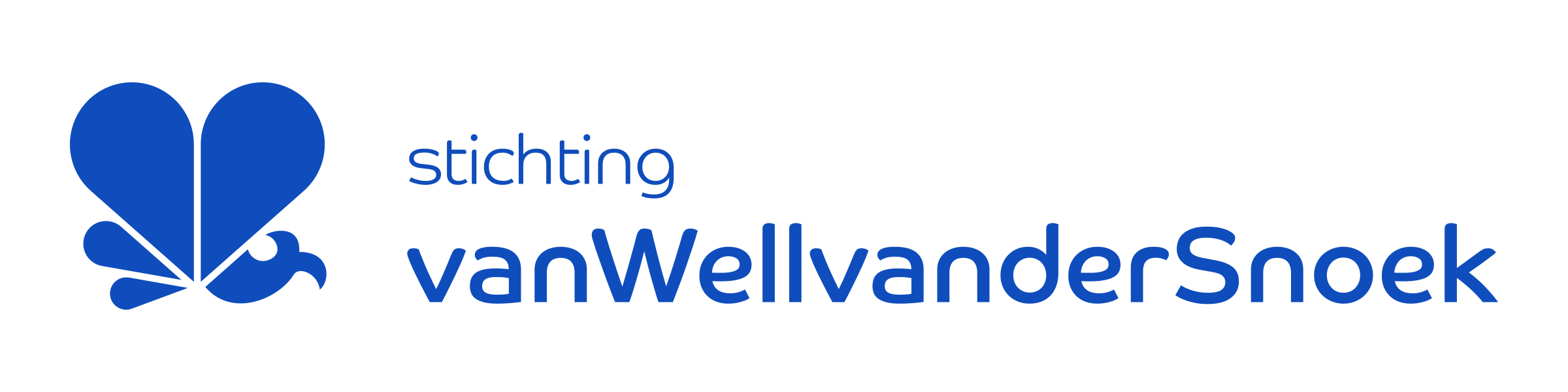 Stichting van Well van der Snoek